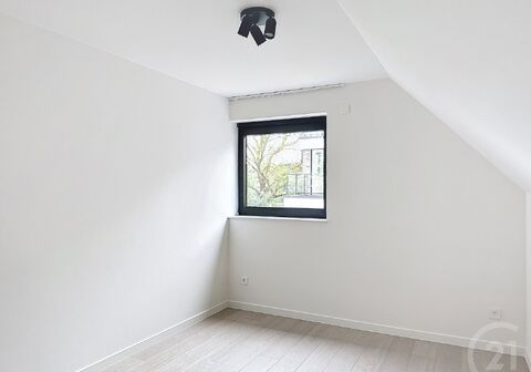 Appartement te huur in Aarschot