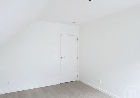 Appartement te huur in Aarschot