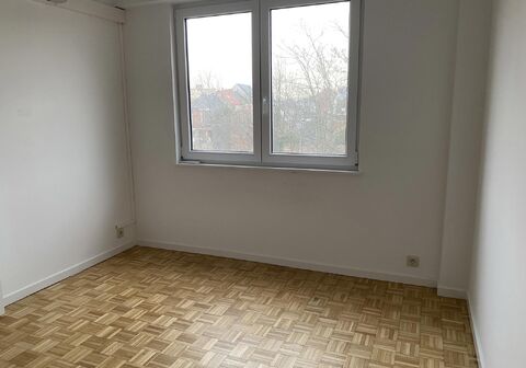 Appartement te huur in Mechelen