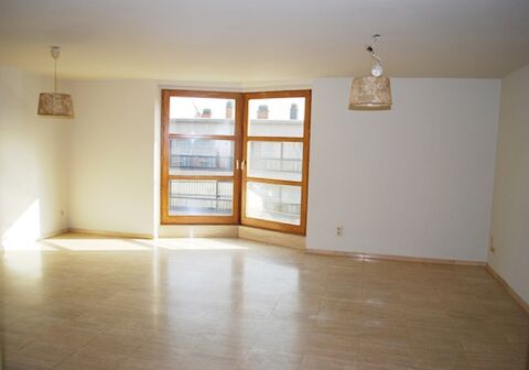 Appartement te huur in Putte