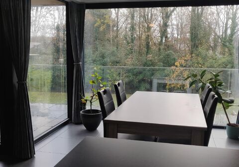 Appartement te huur in Tremelo Baal