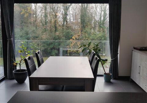 Appartement te huur in Tremelo Baal