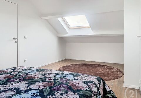 Appartement te koop in Aarschot