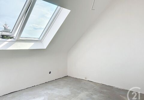 Appartement te koop in Aarschot