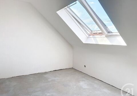 Appartement te koop in Aarschot