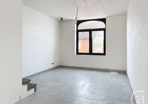 Appartement te koop in Aarschot