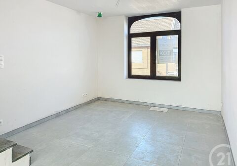 Appartement te koop in Aarschot