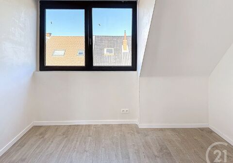 Appartement te koop in Aarschot