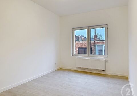 Appartement te koop in Aarschot
