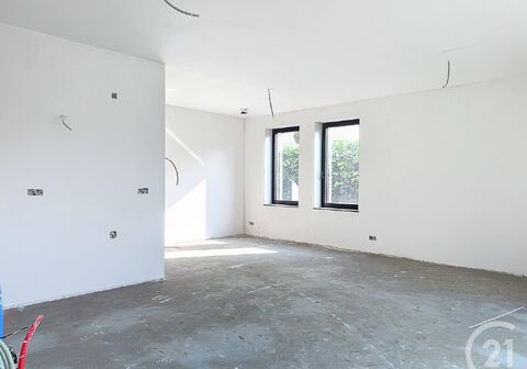 Appartement te koop in Putte