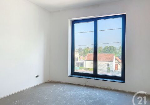 Appartement te koop in Putte