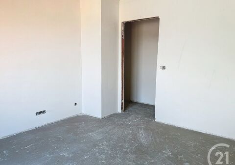 Appartement te koop in Putte