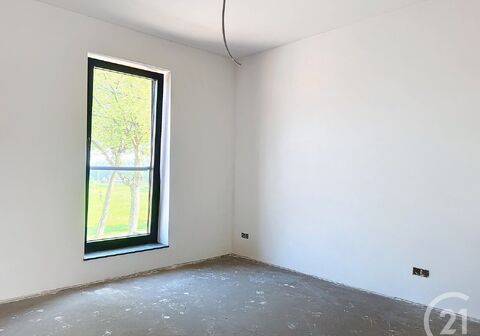 Appartement te koop in Putte