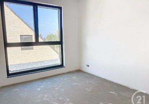 Appartement te koop in Putte