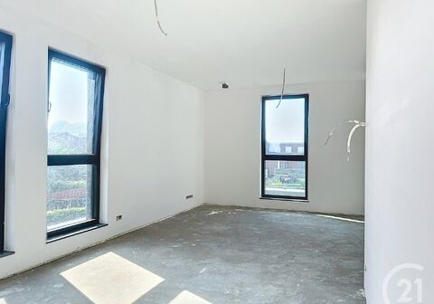 Appartement te koop in Putte