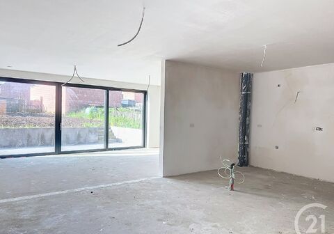 Appartement te koop in Putte