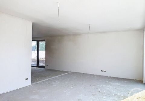 Appartement te koop in Putte