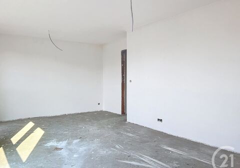 Appartement te koop in Putte