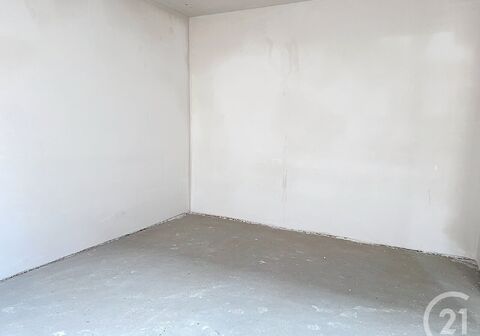 Appartement te koop in Putte