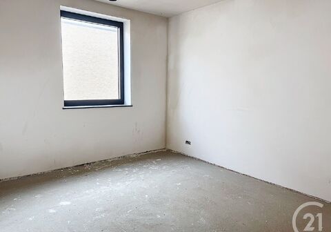 Appartement te koop in Putte