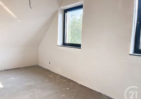 Appartement te koop in Putte