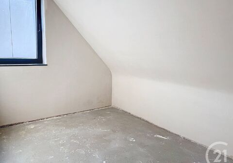 Appartement te koop in Putte