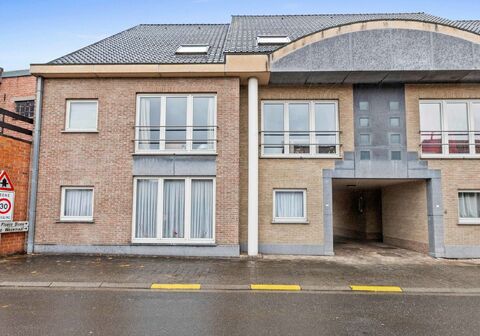 Appartement te koop in Rotselaar