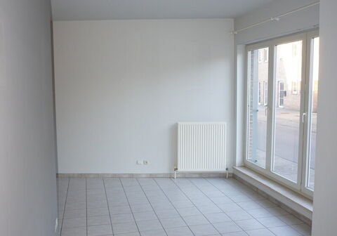 Appartement te koop in Rotselaar