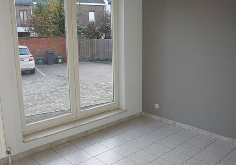 Appartement te koop in Rotselaar