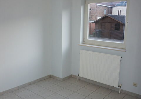 Appartement te koop in Rotselaar