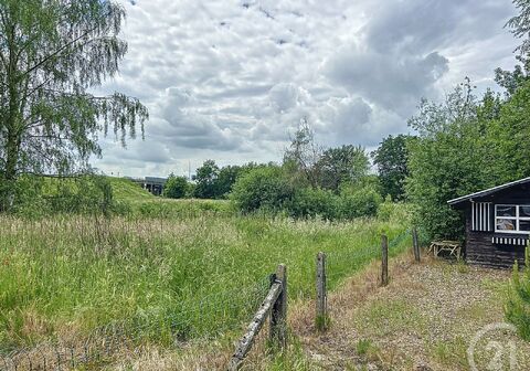 Bouwgrond (projecten) te koop in Aarschot