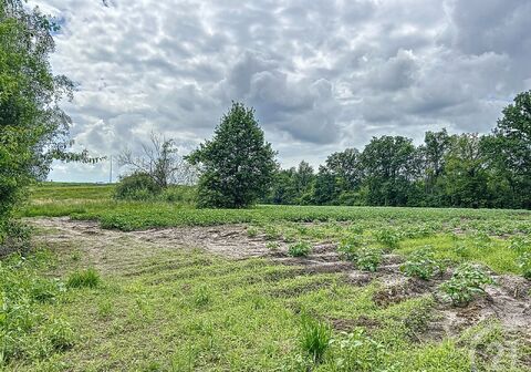 Bouwgrond (projecten) te koop in Aarschot