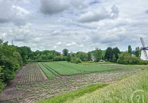 Bouwgrond (projecten) te koop in Aarschot