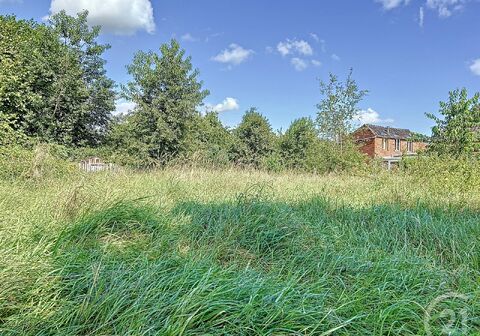 Bouwgrond te koop in Begijnendijk