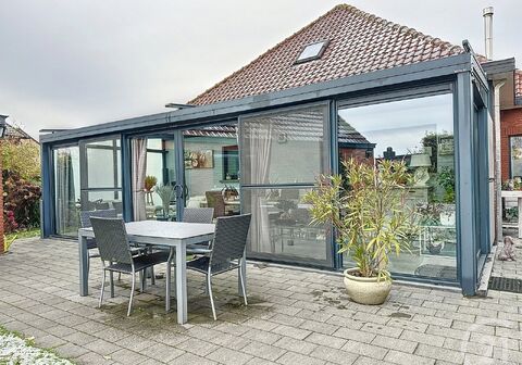 Huis te koop in Begijnendijk Betekom