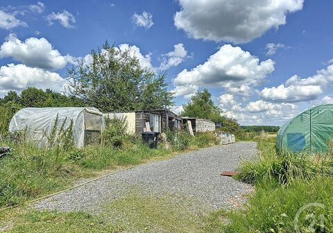 Huis te koop in Rotselaar