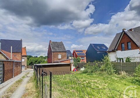 Huis te koop in Scherpenheuvel-Zichem