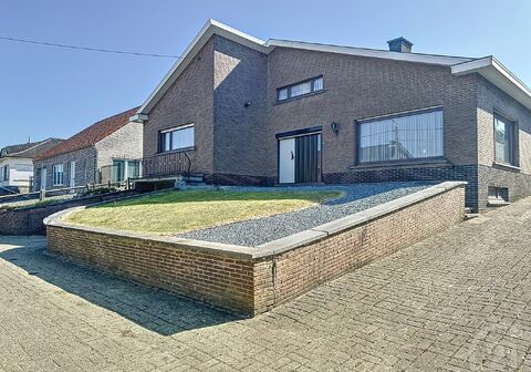 Huis te koop in Tielt-Winge